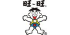 定制滑環(huán)合作客戶
