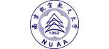 滑環(huán)廠家合作客戶