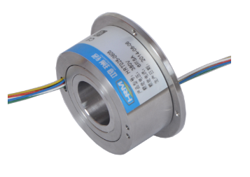 有哪些因素會影響高速導電滑環價格？