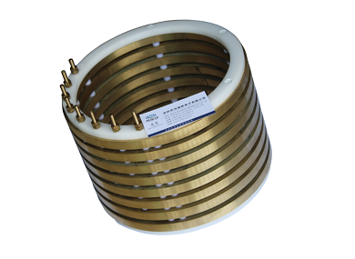 集電環有什么作用？