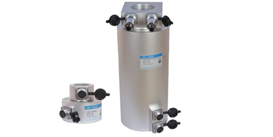 影響導電滑環壽命的原因有哪些?技巧是什么?