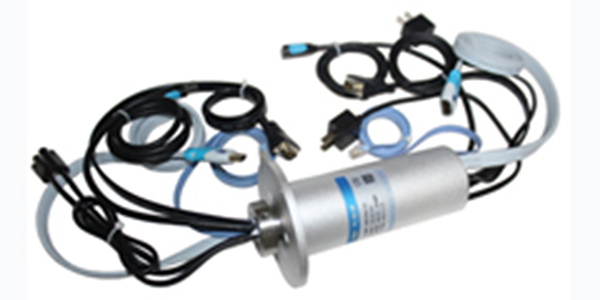 導電環文章分享，大家對導電環了解多少？