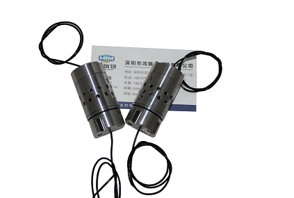 導電滑環廠家如何才會被市場接受？