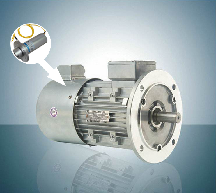 新型導電滑環的優點與不良之處在哪里?