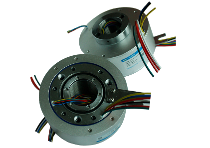 影響旋轉接頭的質量因素有哪些？