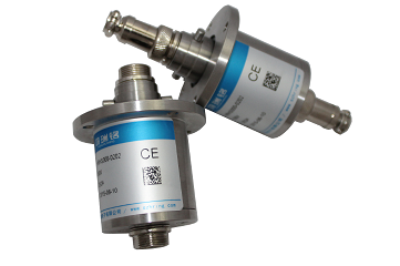 怎樣正確地選擇高頻滑環？